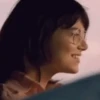 Platonic Crush (Emma Stone) 6