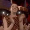 Platonic Crush (Emma Stone) 8