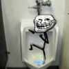 Troll 7
