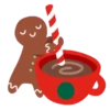 Natal misturado 5