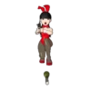 ᏴႮΝΝᎽ & ᎡᎬᎠ ᏀᏆᎡᏞ ᏀႮΝҒᏆᏀᎻͲᎬᎡ 8