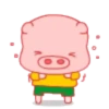 PINK PIG mov. 9