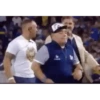 Maradona Mov 5