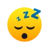 Emojis 1 5