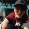 CNCO Mov 8