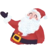 Natal misturado 6