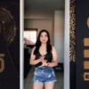 Enganchados NeneMaloMov 8