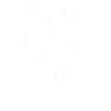 white  (mov.) 8