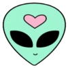 Aliens 6