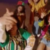 Bruno Mars 5