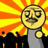 Troll 8