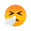 Emojis 1 6