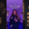 Enganchados NeneMaloMov 9