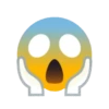 Emojis 1 7