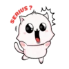 Pochi y Mochi 5