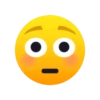 Emojis 1 8