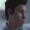 Shawn Mendes MOV 7