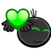Toxic kolobok Mov 5