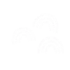 white  (mov.) 9