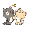 Gatinhos fofos 6