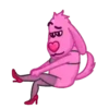 🔞•💖Bad bad dog💖•🔞 Mov 5