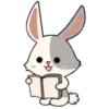 little Bunny 6