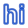 HELLO 8