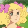 Candy Candy 5