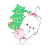 Feliz navidad 9