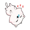 Pochi y Mochi 6