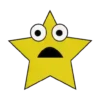 Estrellita  MOV 5