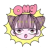 niñaelectriz 5