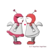 Robot expressions 2 6