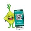 Hari Raya 2021 Stickers 5