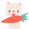 Comida kawaii 6