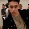 CNCO Mov 9