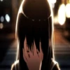 Chicas Anime 6