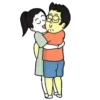 AMOR DE PAREJA 6