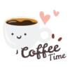 Cafecito 7