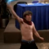 Big Bang Theory 7