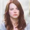 Platonic Crush (Emma Stone) 10