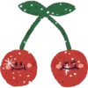 Comida kawaii 7