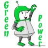 Robot expressions 2 8