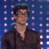 Shawn Mendes MOV 8