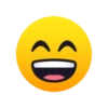 Emojis 1 9