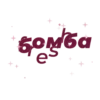 Sharkovi Aesthetics 8