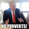 Variados 18 Mov 10
