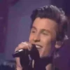 Shawn Mendes MOV 9
