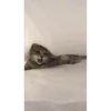 Mais gatinhos 9 9