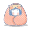 Meow Girl 5
